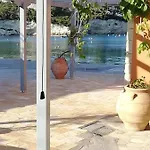 Tolos Budget Loggos Guest house 3*