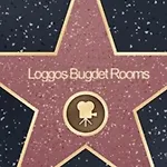 Tolos Budget Loggos 3* Longos (Paxos)