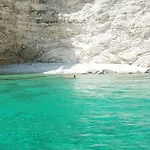 Tolos Budget Loggos Longos (Paxos)