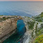 Tolos Budget Loggos Longos (Paxos)