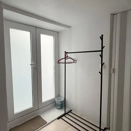 Maison d'hôtes Tolos Budget Loggos 3*