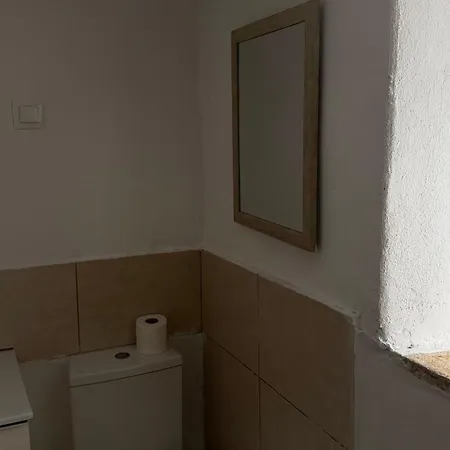 Tolos Budget Loggos Longós
