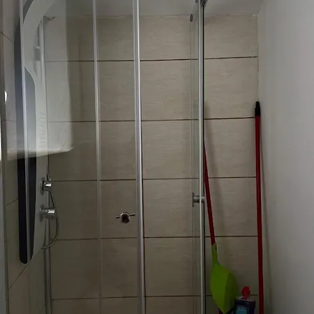 Maison d'hôtes Tolos Budget Loggos 3*