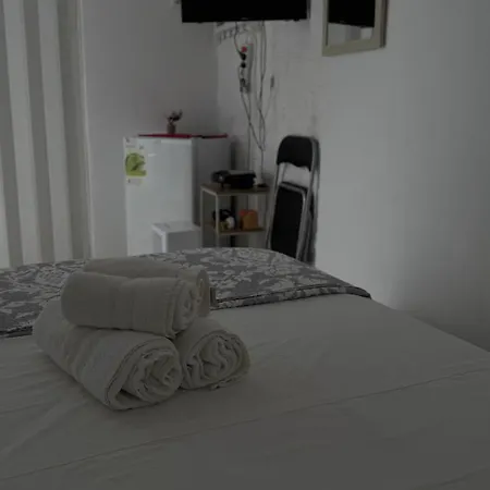 Tolos Budget Loggos Longos (Paxos)