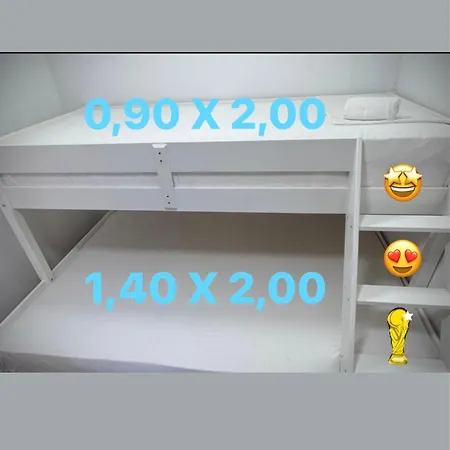 Tolos Budget Loggos Λογγός