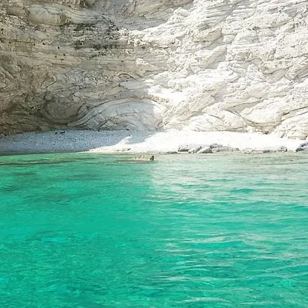 Tolos Budget Loggos Longos (Paxos)
