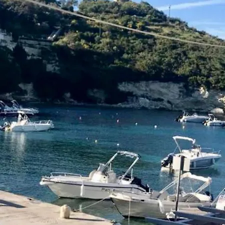 Tolos Budget Loggos Guest house
