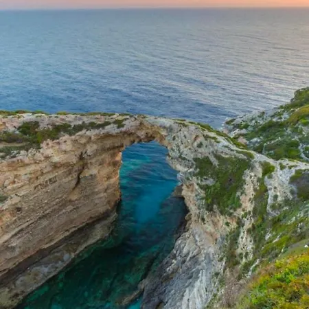 Tolos Budget Loggos Longos (Paxos)