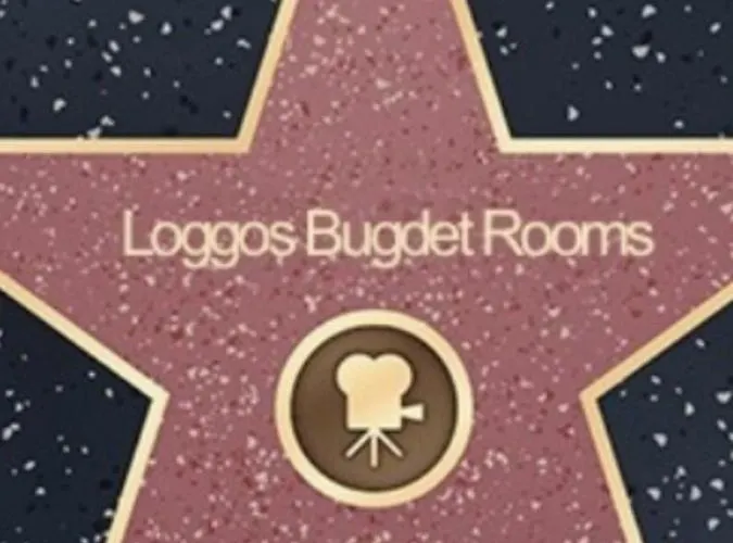 Tolos Budget Loggos 3* Longósz